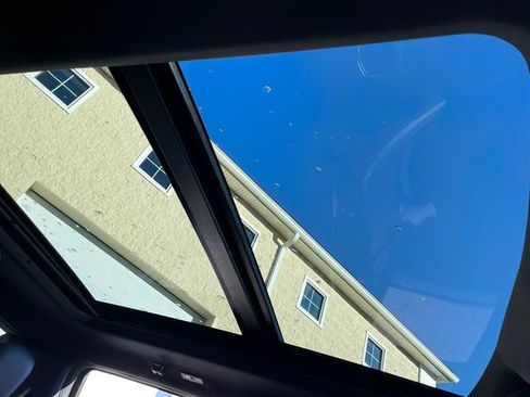 Used 2024 Ford F150 XLT w/ Equipment Group 303A High image 17