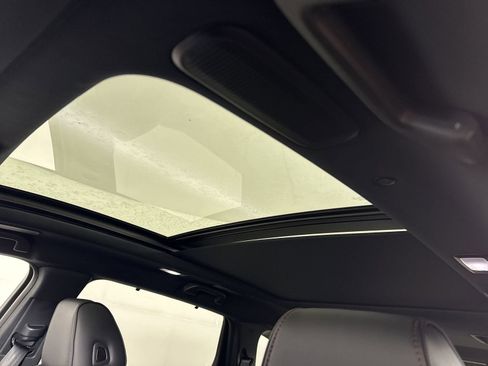 New 2026 Acura MDX A-Spec image 18