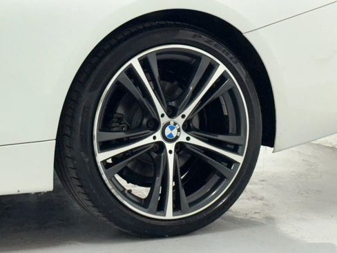 Used 2018 BMW 430i Coupe image 38