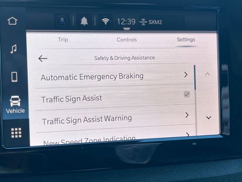 New 2026 RAM ProMaster 2500 w/ Safety Group image 7