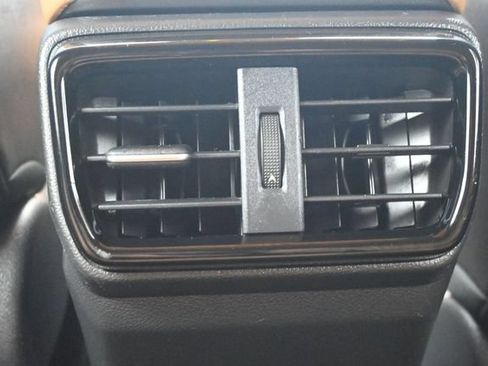 Used 2025 Lexus NX 250 FWD w/ Accessory Package (Z1) image 16