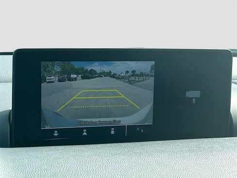 Used 2023 Acura TLX image 13