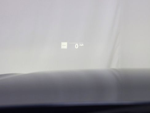 Used 2021 BMW 440i xDrive Coupe w/ Premium Package image 17