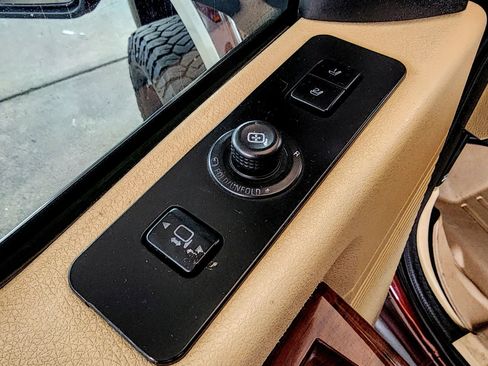 Used 2010 Ford F350 King Ranch image 22