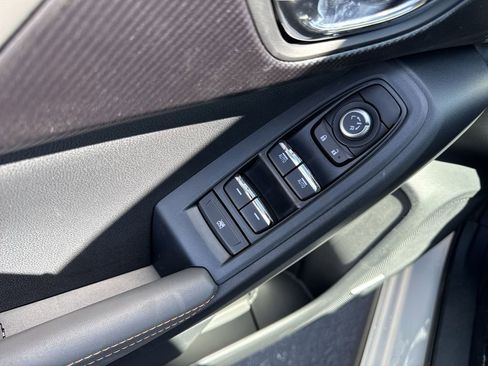 New 2026 Subaru Crosstrek 2.5i Limited image 15