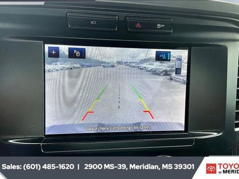 Used 2023 Ford F150 XLT image 15