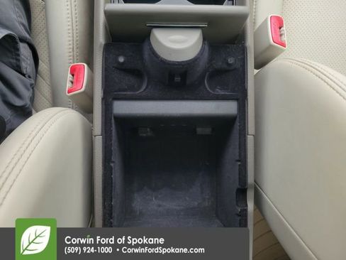 Used 2013 INFINITI G37 x w/ Premium Pkg image 34