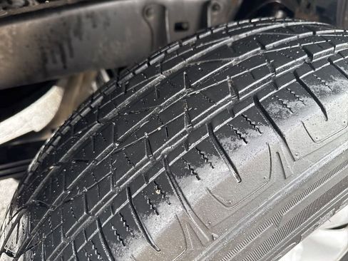 Certified 2023 Toyota Tacoma SR image 51