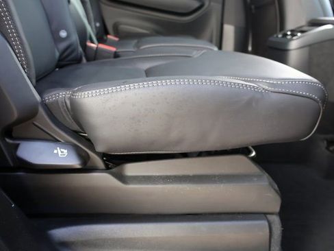 Used 2024 Volvo XC90 B6 Ultimate AWD/4WD image 15