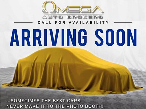 Used 2017 INFINITI QX60 AWD w/ Premium Plus Package image 1