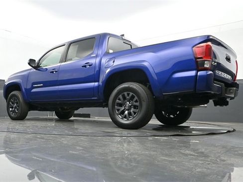 Used 2023 Toyota Tacoma SR5 image 25