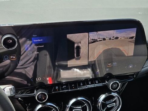 New 2026 Chevrolet Blazer EV LT FWD image 12