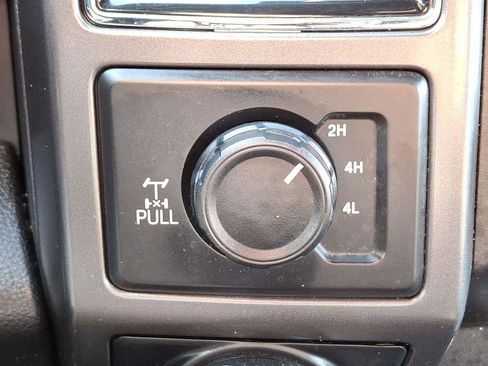 Used 2018 Ford F150 XLT w/ Equipment Group 302A Luxury image 24