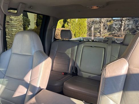 Used 2010 Ford F250 XLT image 21