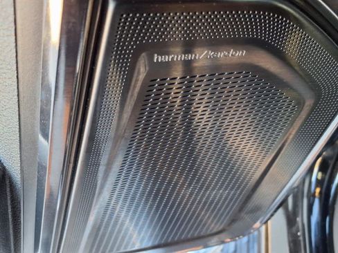 Used 2024 RAM 3500 Limited image 6