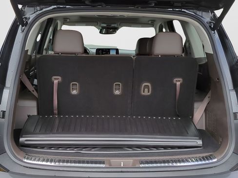 Used 2022 Kia Telluride SX image 12