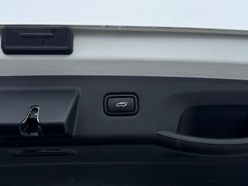 Used 2023 Hyundai Tucson Blue image 37