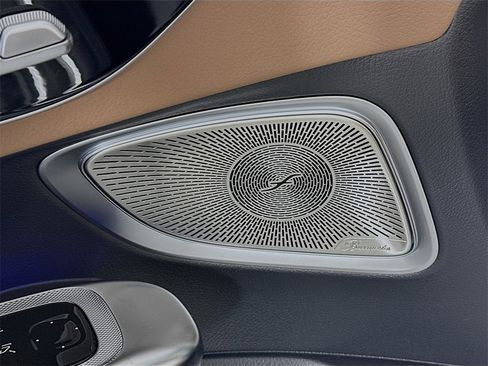 New 2026 Mercedes-Benz CLE 450 4MATIC Cabriolet image 19