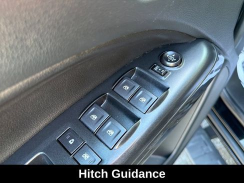 Used 2022 GMC Canyon AT4 AWD/4WD image 14
