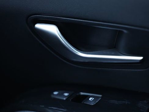 Used 2022 Hyundai Tucson Limited image 40