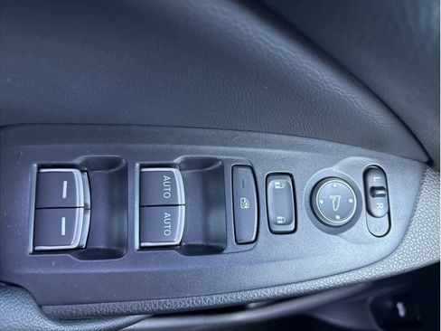 Used 2021 Honda Accord Sport Special Edition image 13