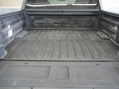 Used 2017 Honda Ridgeline RTL-T image 46