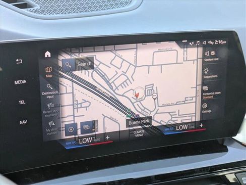 Used 2023 BMW X1 xDrive28i w/ Convenience Package image 14