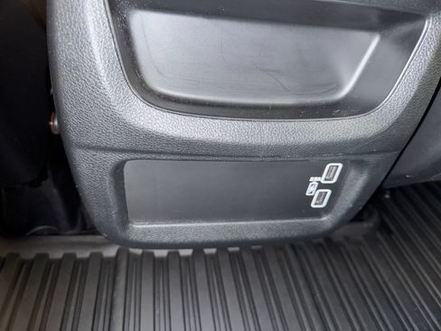Certified 2021 Honda Passport EX-L image 26