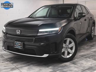 Used 2024 Honda Prologue EX image 1