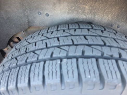 Used 2018 Chevrolet Tahoe Premier image 11