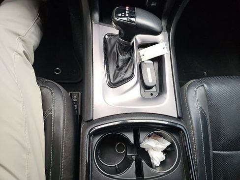 Used 2021 Dodge Charger SXT w/ Plus Group RWD image 18