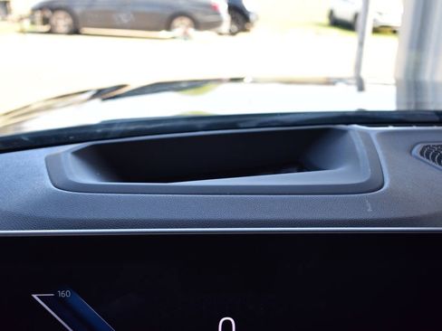 Used 2025 BMW 430i Coupe RWD image 43