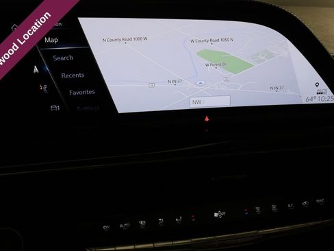 Used 2022 Cadillac Escalade Sport image 8