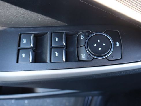 Used 2023 Ford Explorer XLT w/ Equipment Group 202A AWD/4WD image 14