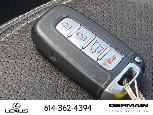 Used 2013 Kia Sorento EX FWD image 35