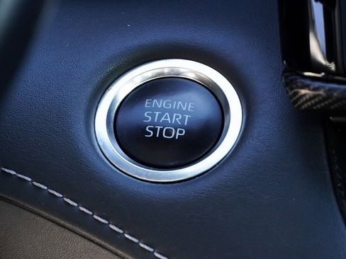 Used 2025 Toyota Highlander XSE AWD/4WD image 40