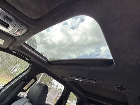 Used 2024 Kia Telluride SX Prestige X-Pro image 21