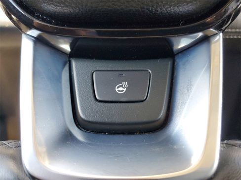 Used 2023 Honda Pilot Elite image 25