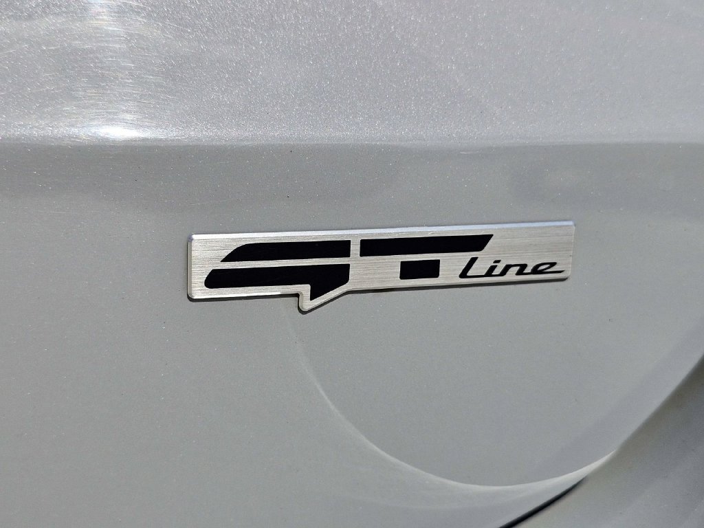 Used 2023 Kia K5 GT-Line FWD image 13