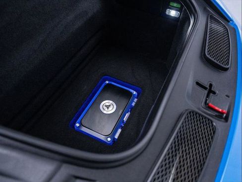 Used 2022 Porsche 911 GT3 image 31