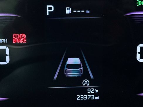 Certified 2024 Kia Telluride EX X-Line AWD/4WD image 42