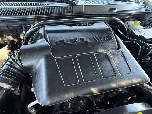 Used 2009 Jeep Grand Cherokee Limited image 34