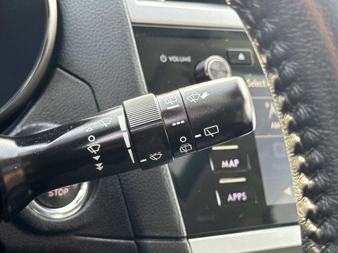 Used 2017 Subaru Outback 3.6R Limited image 10