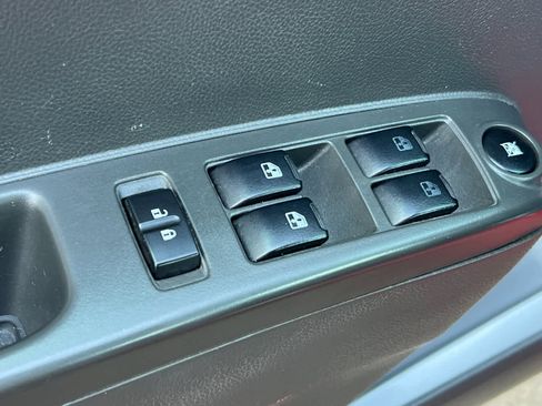 Used 2015 Chevrolet Spark LT image 14