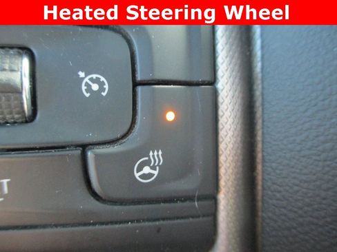 Certified 2024 GMC Sierra 2500 Denali w/ Denali Reserve Package image 31