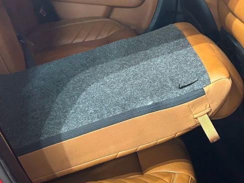 Used 2021 Dodge Charger SRT Hellcat w/ Harman/Kardon Audio Group image 49