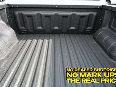 New 2026 Ford Ranger XL RWD image 6