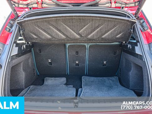 Used 2025 MINI Cooper Countryman S AWD/4WD image 23