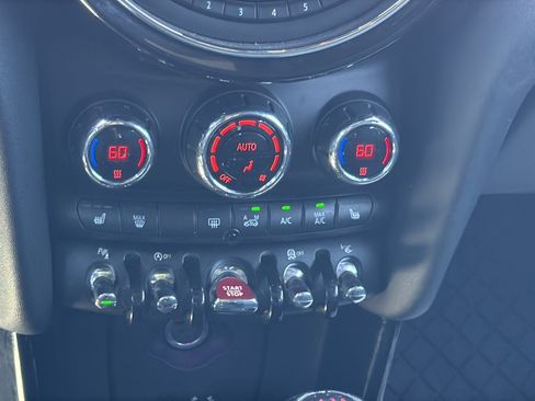 Used 2016 MINI Cooper S FWD image 27