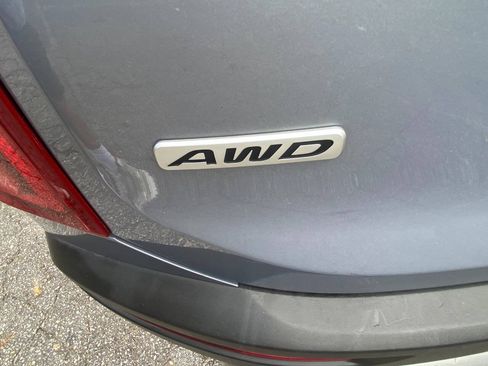 Used 2020 Kia Telluride S AWD/4WD image 51